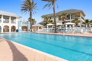 Lake House Newly remodeled top floor gem in Cinnamon Beach condo 1062!!, , on  in Florida - Lakehouse Vacation Rental - Lake Home for rent on LakeHouseVacations.com