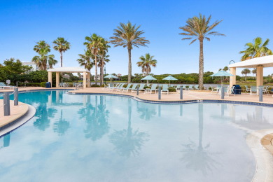 Lake House Newly remodeled top floor gem in Cinnamon Beach condo 1062!!, , on  in Florida - Lakehouse Vacation Rental - Lake Home for rent on LakeHouseVacations.com