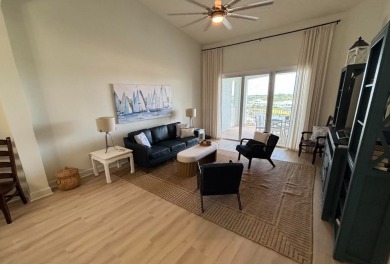 Lake House Newly remodeled top floor gem in Cinnamon Beach condo 1062!!, , on  in Florida - Lakehouse Vacation Rental - Lake Home for rent on LakeHouseVacations.com