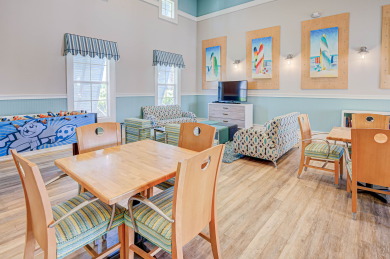 Lake House Newly remodeled top floor gem in Cinnamon Beach condo 1062!!, , on  in Florida - Lakehouse Vacation Rental - Lake Home for rent on LakeHouseVacations.com