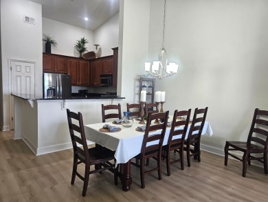 Lake House Newly remodeled top floor gem in Cinnamon Beach condo 1062!!, , on  in Florida - Lakehouse Vacation Rental - Lake Home for rent on LakeHouseVacations.com