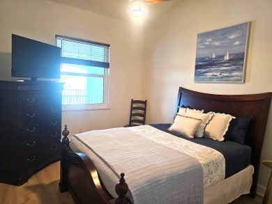 Lake House Newly remodeled top floor gem in Cinnamon Beach condo 1062!!, , on  in Florida - Lakehouse Vacation Rental - Lake Home for rent on LakeHouseVacations.com