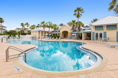 Lake House Newly remodeled top floor gem in Cinnamon Beach condo 1062!!, , on  in Florida - Lakehouse Vacation Rental - Lake Home for rent on LakeHouseVacations.com