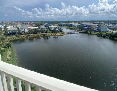 Lake House Newly remodeled top floor gem in Cinnamon Beach condo 1062!!, , on  in Florida - Lakehouse Vacation Rental - Lake Home for rent on LakeHouseVacations.com