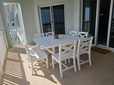 Lake House Newly remodeled top floor gem in Cinnamon Beach condo 1062!!, , on  in Florida - Lakehouse Vacation Rental - Lake Home for rent on LakeHouseVacations.com
