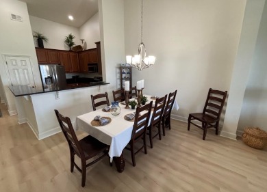Lake House Newly remodeled top floor gem in Cinnamon Beach condo 1062!!, , on  in Florida - Lakehouse Vacation Rental - Lake Home for rent on LakeHouseVacations.com