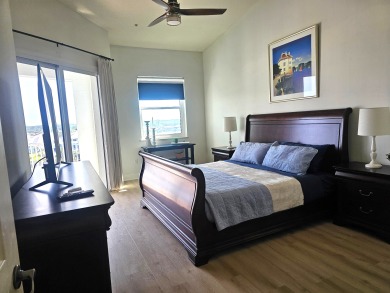 Lake House Newly remodeled top floor gem in Cinnamon Beach condo 1062!!, , on  in Florida - Lakehouse Vacation Rental - Lake Home for rent on LakeHouseVacations.com