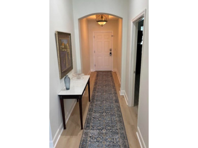 Lake House Newly remodeled top floor gem in Cinnamon Beach condo 1062!!, , on  in Florida - Lakehouse Vacation Rental - Lake Home for rent on LakeHouseVacations.com