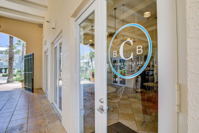 Lake House Newly remodeled top floor gem in Cinnamon Beach condo 1062!!, , on  in Florida - Lakehouse Vacation Rental - Lake Home for rent on LakeHouseVacations.com