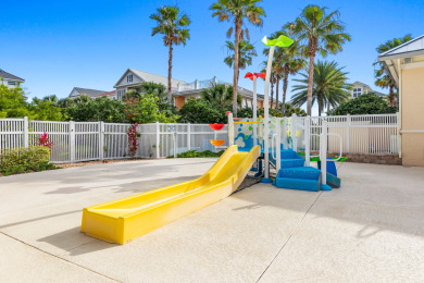 Lake House Newly remodeled top floor gem in Cinnamon Beach condo 1062!!, , on  in Florida - Lakehouse Vacation Rental - Lake Home for rent on LakeHouseVacations.com