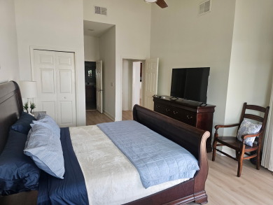 Lake House Newly remodeled top floor gem in Cinnamon Beach condo 1062!!, , on  in Florida - Lakehouse Vacation Rental - Lake Home for rent on LakeHouseVacations.com