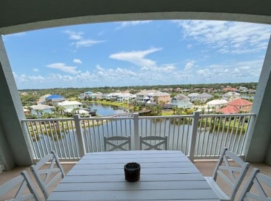 Lake House Newly remodeled top floor gem in Cinnamon Beach condo 1062!!, , on  in Florida - Lakehouse Vacation Rental - Lake Home for rent on LakeHouseVacations.com