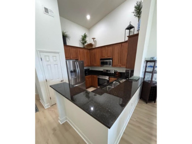 Lake House Newly remodeled top floor gem in Cinnamon Beach condo 1062!!, , on  in Florida - Lakehouse Vacation Rental - Lake Home for rent on LakeHouseVacations.com