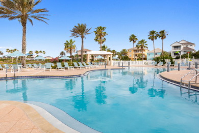 Lake House Newly remodeled top floor gem in Cinnamon Beach condo 1062!!, , on  in Florida - Lakehouse Vacation Rental - Lake Home for rent on LakeHouseVacations.com