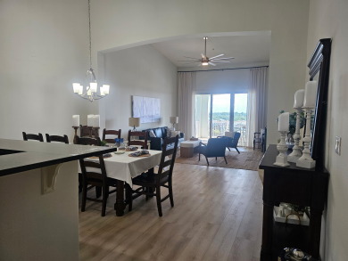 Lake House Newly remodeled top floor gem in Cinnamon Beach condo 1062!!, , on  in Florida - Lakehouse Vacation Rental - Lake Home for rent on LakeHouseVacations.com