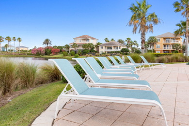 Lake House Newly remodeled top floor gem in Cinnamon Beach condo 1062!!, , on  in Florida - Lakehouse Vacation Rental - Lake Home for rent on LakeHouseVacations.com