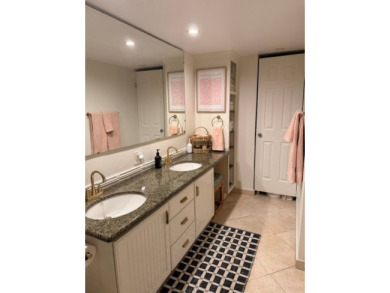 Lake House 2 Bedroom Bath Ocean View Condo - New Listing! Literally steps to the ocean, , on  in Hawaii - Lakehouse Vacation Rental - Lake Home for rent on LakeHouseVacations.com