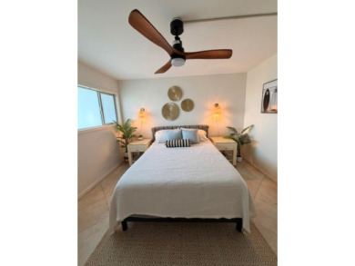 Lake House 2 Bedroom Bath Ocean View Condo - New Listing! Literally steps to the ocean, , on  in Hawaii - Lakehouse Vacation Rental - Lake Home for rent on LakeHouseVacations.com