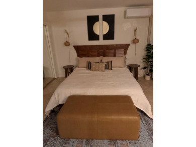 Lake House 2 Bedroom Bath Ocean View Condo - New Listing! Literally steps to the ocean, , on  in Hawaii - Lakehouse Vacation Rental - Lake Home for rent on LakeHouseVacations.com