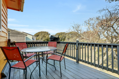 Lake House Sunkissed Cottage , , on  in North Carolina - Lakehouse Vacation Rental - Lake Home for rent on LakeHouseVacations.com