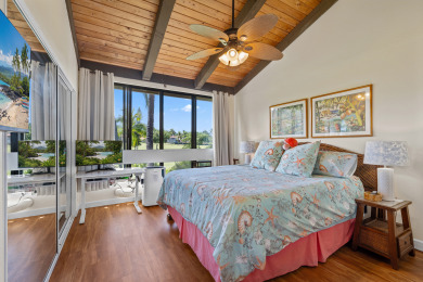 Lake House Kksr#5302 Top Floor, Direct Oceanfront, 3 bedroom RemodeledGorgeous Views, , on  in Hawaii - Lakehouse Vacation Rental - Lake Home for rent on LakeHouseVacations.com