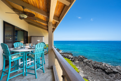 Lake House Kksr#5302 Top Floor, Direct Oceanfront, 3 bedroom RemodeledGorgeous Views, , on  in Hawaii - Lakehouse Vacation Rental - Lake Home for rent on LakeHouseVacations.com