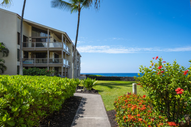 Lake House Kksr#5302 Top Floor, Direct Oceanfront, 3 bedroom RemodeledGorgeous Views, , on  in Hawaii - Lakehouse Vacation Rental - Lake Home for rent on LakeHouseVacations.com