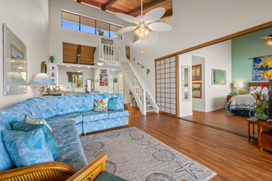 Lake House Kksr#5302 Top Floor, Direct Oceanfront, 3 bedroom RemodeledGorgeous Views, , on  in Hawaii - Lakehouse Vacation Rental - Lake Home for rent on LakeHouseVacations.com