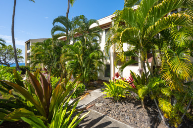 Lake House Kksr#5302 Top Floor, Direct Oceanfront, 3 bedroom RemodeledGorgeous Views, , on  in Hawaii - Lakehouse Vacation Rental - Lake Home for rent on LakeHouseVacations.com