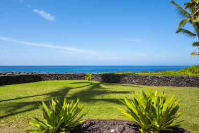 Lake House Kksr#5302 Top Floor, Direct Oceanfront, 3 bedroom RemodeledGorgeous Views, , on  in Hawaii - Lakehouse Vacation Rental - Lake Home for rent on LakeHouseVacations.com