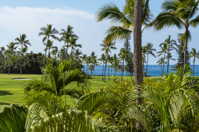 Lake House Kksr#5302 Top Floor, Direct Oceanfront, 3 bedroom RemodeledGorgeous Views, , on  in Hawaii - Lakehouse Vacation Rental - Lake Home for rent on LakeHouseVacations.com