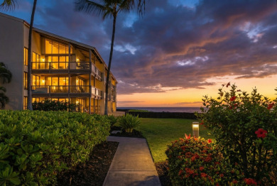 Lake House Kksr#5302 Top Floor, Direct Oceanfront, 3 bedroom RemodeledGorgeous Views, , on  in Hawaii - Lakehouse Vacation Rental - Lake Home for rent on LakeHouseVacations.com