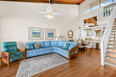 Lake House Kksr#5302 Top Floor, Direct Oceanfront, 3 bedroom RemodeledGorgeous Views, , on  in Hawaii - Lakehouse Vacation Rental - Lake Home for rent on LakeHouseVacations.com