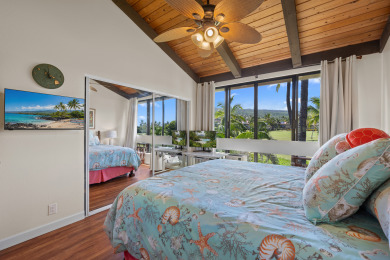 Lake House Kksr#5302 Top Floor, Direct Oceanfront, 3 bedroom RemodeledGorgeous Views, , on  in Hawaii - Lakehouse Vacation Rental - Lake Home for rent on LakeHouseVacations.com
