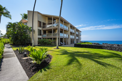 Lake House Kksr#5302 Top Floor, Direct Oceanfront, 3 bedroom RemodeledGorgeous Views, , on  in Hawaii - Lakehouse Vacation Rental - Lake Home for rent on LakeHouseVacations.com