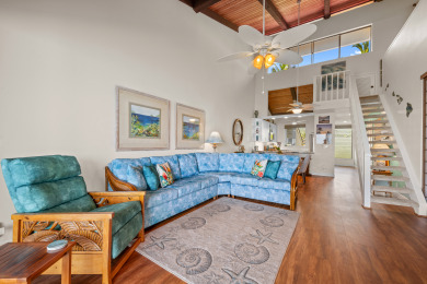 Lake House Kksr#5302 Top Floor, Direct Oceanfront, 3 bedroom RemodeledGorgeous Views, , on  in Hawaii - Lakehouse Vacation Rental - Lake Home for rent on LakeHouseVacations.com