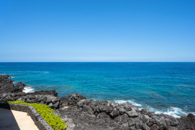 Lake House Kksr#5302 Top Floor, Direct Oceanfront, 3 bedroom RemodeledGorgeous Views, , on  in Hawaii - Lakehouse Vacation Rental - Lake Home for rent on LakeHouseVacations.com