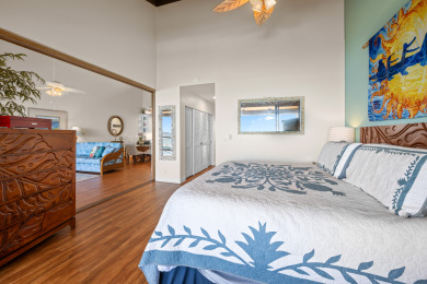 Lake House Kksr#5302 Top Floor, Direct Oceanfront, 3 bedroom RemodeledGorgeous Views, , on  in Hawaii - Lakehouse Vacation Rental - Lake Home for rent on LakeHouseVacations.com