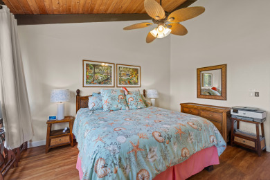 Lake House Kksr#5302 Top Floor, Direct Oceanfront, 3 bedroom RemodeledGorgeous Views, , on  in Hawaii - Lakehouse Vacation Rental - Lake Home for rent on LakeHouseVacations.com