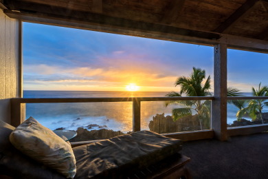 Lake House Kksr#1301 Direct Oceanfront, Best North Corner Top Floor Location, , on  in Hawaii - Lakehouse Vacation Rental - Lake Home for rent on LakeHouseVacations.com