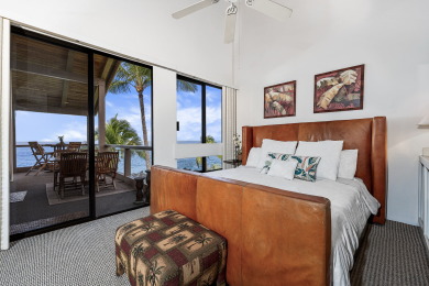 Lake House Kksr#1301 Direct Oceanfront, Best North Corner Top Floor Location, , on  in Hawaii - Lakehouse Vacation Rental - Lake Home for rent on LakeHouseVacations.com