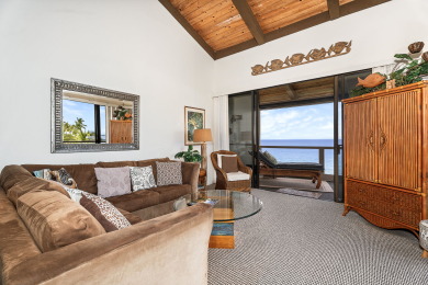 Lake House Kksr#1301 Direct Oceanfront, Best North Corner Top Floor Location, , on  in Hawaii - Lakehouse Vacation Rental - Lake Home for rent on LakeHouseVacations.com