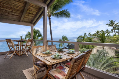 Lake House Kksr#1301 Direct Oceanfront, Best North Corner Top Floor Location, , on  in Hawaii - Lakehouse Vacation Rental - Lake Home for rent on LakeHouseVacations.com