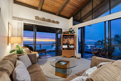 Lake House Kksr#1301 Direct Oceanfront, Best North Corner Top Floor Location, , on  in Hawaii - Lakehouse Vacation Rental - Lake Home for rent on LakeHouseVacations.com