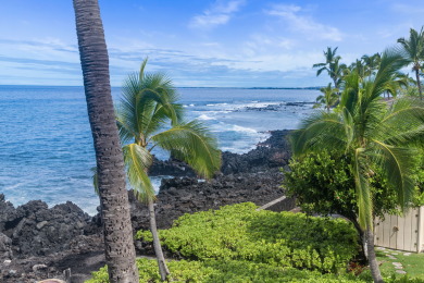 Lake House Kksr#1301 Direct Oceanfront, Best North Corner Top Floor Location, , on  in Hawaii - Lakehouse Vacation Rental - Lake Home for rent on LakeHouseVacations.com