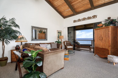 Lake House Kksr#1301 Direct Oceanfront, Best North Corner Top Floor Location, , on  in Hawaii - Lakehouse Vacation Rental - Lake Home for rent on LakeHouseVacations.com