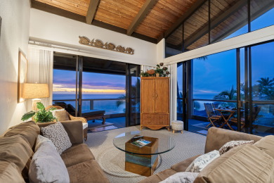 Lake House Kksr#1301 Direct Oceanfront, Best North Corner Top Floor Location, , on  in Hawaii - Lakehouse Vacation Rental - Lake Home for rent on LakeHouseVacations.com