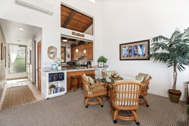 Lake House Kksr#1301 Direct Oceanfront, Best North Corner Top Floor Location, , on  in Hawaii - Lakehouse Vacation Rental - Lake Home for rent on LakeHouseVacations.com