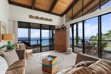 Lake House Kksr#1301 Direct Oceanfront, Best North Corner Top Floor Location, , on  in Hawaii - Lakehouse Vacation Rental - Lake Home for rent on LakeHouseVacations.com