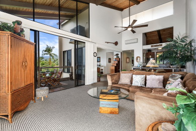Lake House Kksr#1301 Direct Oceanfront, Best North Corner Top Floor Location, , on  in Hawaii - Lakehouse Vacation Rental - Lake Home for rent on LakeHouseVacations.com